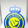 2.jpg AL-NASSR FOOTBALL CLUB SHIELD