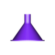 Funnel.STL Toy Science Kit