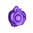 MkIV_Vet_Torso_05.stl Тенебрикос Ангелус Эмеритус