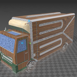 1.png truck