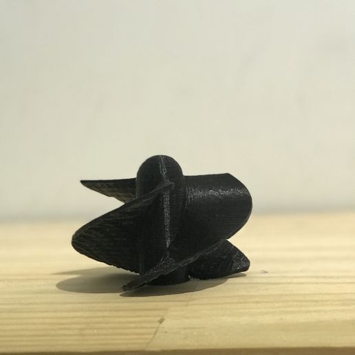 IMG_0870.jpg jetsurf propeller