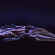 0_00002.png PLANE DOWNLOAD SPACE PLANE SCI-FI 3d model animated for blender-fbx-unity-maya-unreal-c4d-3ds max - 3D printing PLANE PLANE - SHIP - TOOLS