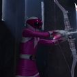 bow_4.jpg Power Rangers Power Bow