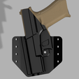 GLOCK-19-TILTED-REDESIGN-OWB-v33.png GLOCK 19 CANTED OWB COMPRESSION MOLD