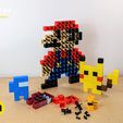 pixel-art-building-blocks-3D-print-015.jpg Pixel Art Building Blocks