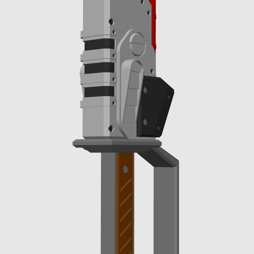 My-first-chainsword-model-color-P3.png Cadia Mk IV Assault Chainsword