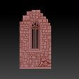 4.jpg suporte para livros janela de igreja medieval