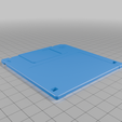 HD_Floppy_Disk_V03.png Disquette 3,5 pouces
