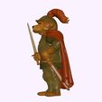 Sir-Pawrick-2.jpg Sir Pawrick, the Loyal Knight