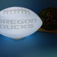 IMG_20230630_210327635.jpg Oregon Ducks Football Light