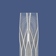 zaha.png One Thousand Museum - Zaha Hadid Architects