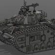 Screenshot-2024-09-15-193018.png Vendetta-Class Heavy Battle Tank