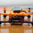 7f3719bf6eb560274acd20f84c998a50_preview_featured.jpg H125 Micro Quad V1 -7mm/8.5mm Micro SciSky Based (under $50)