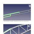 Instructions_Pagina_5.jpg Model inverted truss bridge for HO scale model trains