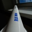 DSCN4732.jpg Blue Origin New Glenn Rocket