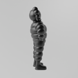 Bape-MIlo0010.png Kaws Gefährte x Chum