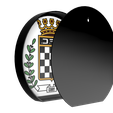 back-side-2.png [Portugal] - BFC - Boavista Futebol Clube - Logo Light