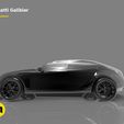 render_scene-(1)-left.1105.jpg A four-seat concept car – Bugatti Galibier
