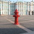 Fire_hydrant_2017-Nov-09_02-00-48PM-000_CustomizedView33956057940_jpg.jpg STL file Fire hydrant・3D printing template to download