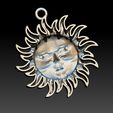 BPR_Compositeretr.jpg sun pendant 3d model