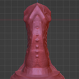 Screenshot-2022-11-09-153803.png Clint Sculpture & 4 Piece Mold