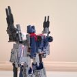 20241031_110746.jpeg 3.0 power master super god ginrai upgrade kit for potp power of the primes optimus prime