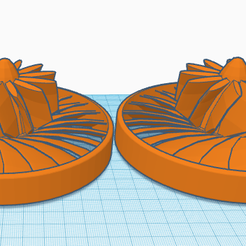 Screenshot-2023-06-04-3.20.51-PM.png STL file 120MM 15 deg 2 stage ducted fan for mm shaft・3D printing design to download