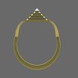 Geometric-Pyramid-Ring---Architectural-Statement-Design-7.jpg Geometric Pyramid Ring – Architectural Statement Design