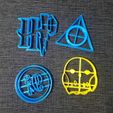 WhatsApp-Image-2021-04-26-at-12.06.32.jpeg Harry Potter cutter set