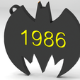1.png BATMAN 1986'S LOGO