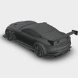 Aston-Martin-DBS-Superleggera-3.png Aston Martin DBS Superleggera