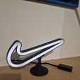 20240107_123005.jpg Nike Lamp