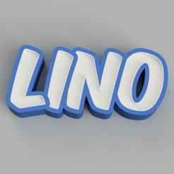 LED_-_LINO_2023-Nov-01_12-14-25PM-000_CustomizedView14662331210.jpg NAMELED LINO - LÁMPARA LED CON NOMBRE