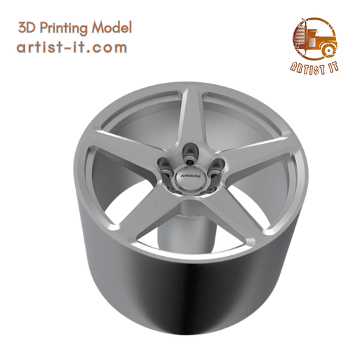 FORGELINE-CF1-WHEEL-3D-MODEL7.png FORGELINE CF1 WHEEL 3D PRINT MODEL