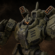 RathBorne6.png BC-94 Elite Suadron - COM (FREE)