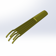 COTE-2.png Spaghetti Fork