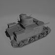 3.png M3A2 LEE