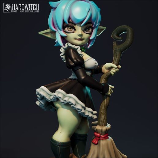 720X720-2-3.jpg Limani