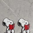 WhatsApp-Image-2026-02-26-at-00.37.34.jpeg BOOKMARK SNOOPY BOOK - BOOKMARK SNOOPY
