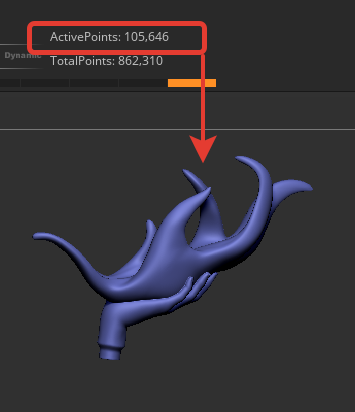 Bucking Bronco-Charge-Devil's Kiss-Murder of Crows-Possession-Return to Sender-Shock Jockey-Undertow-vigors-bioshock-3d-print-stl-model-fdm-pla-sls-3dprinting-46.png Modèle imprimé en 3D de Devils Kiss