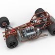 4.jpg Supermodified front engine race car Base Version 3 Scale 1:25