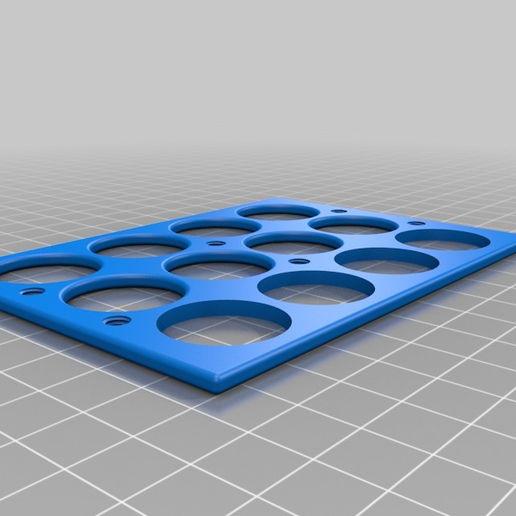 438ed16459c24be462b5b18bc99cef7f.png Vap-органайзер