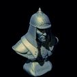 13.jpg Bust of Genghis Khan