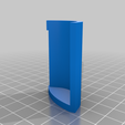 cylinder_cover.png Nerf fortnite 6-sh  mod ——short dart cylinder