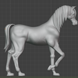 Snimok-ekrana_20260513_010541.png Arabian Horse