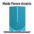 florero-arcoiris-2.jpg Rainbow Vase Mold