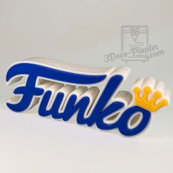 LogoFunko.jpg Logo Funko