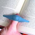 book ring_XR.22 copy.jpg Book Holder