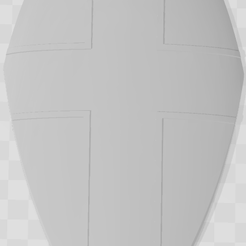Kite-Preview.png Knightly Shield Pack - Field Only