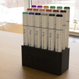 Dockstation_Copic_01_2018-Nov-07_08-28-05PM-000_CustomizedView26501257985_png.png Copic docks